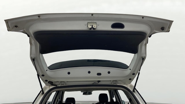View Hyundai Creta Image 33 Used Hyundai Creta Image 33