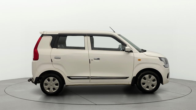 View Maruti Suzuki 1000 Image 8 Used Maruti Suzuki 1000 Image 8