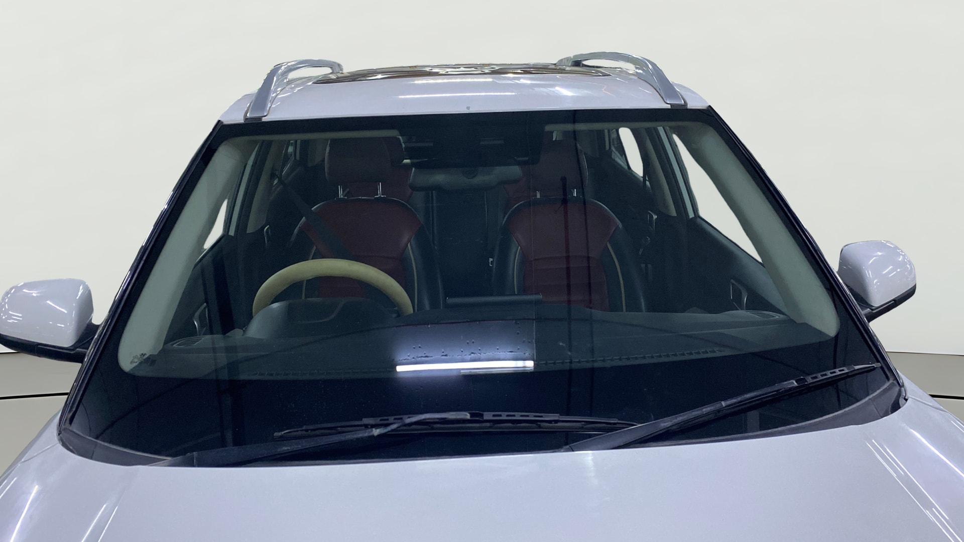 Used 2023 Hyundai Venue Used 2023 Hyundai Venue