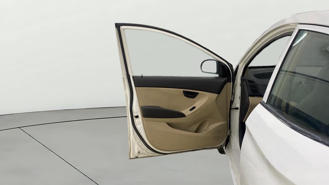 View Hyundai EON Image 30 Used Hyundai EON Image 30