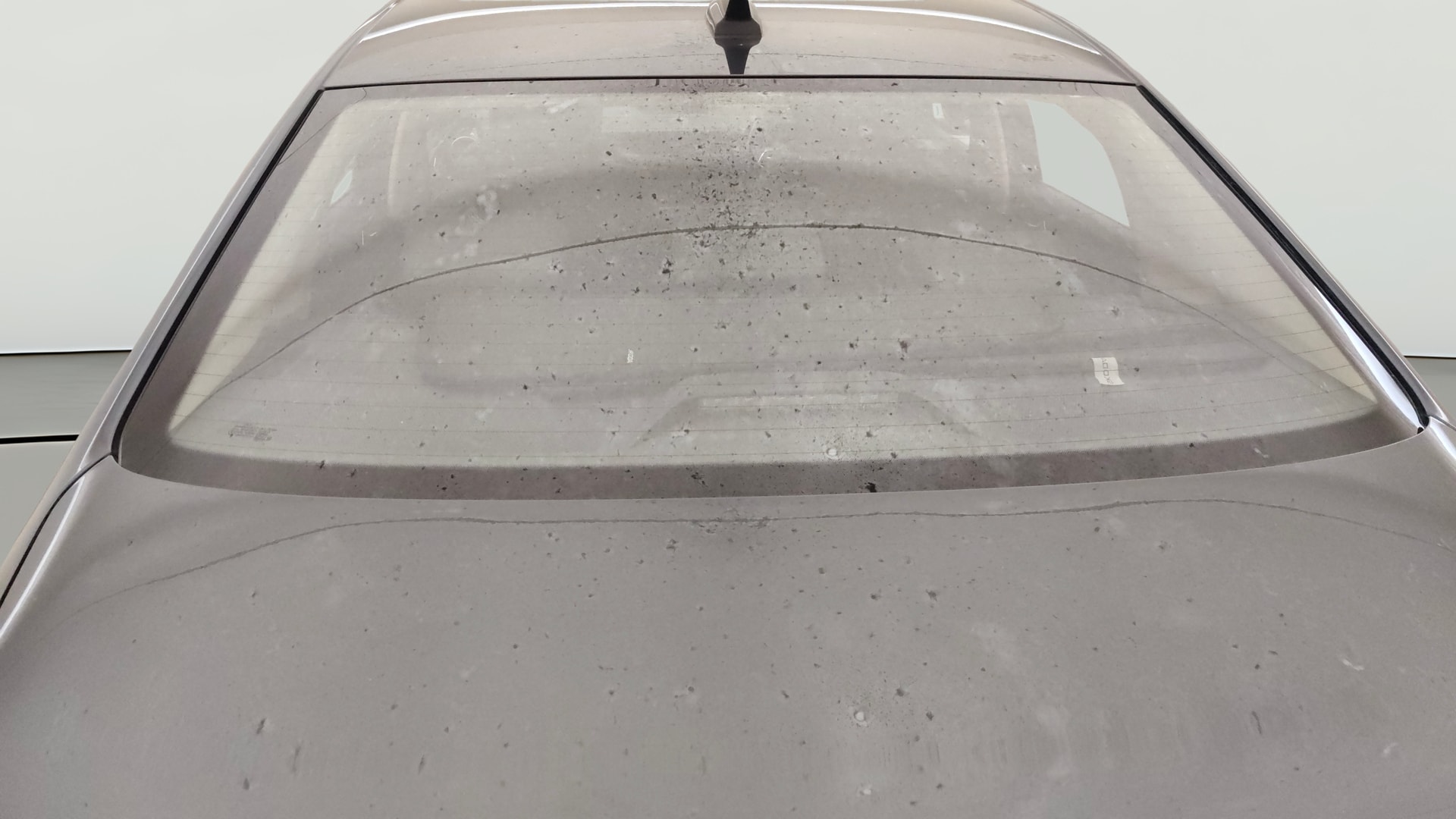 Used 2022 Skoda Slavia Used 2022 Skoda Slavia