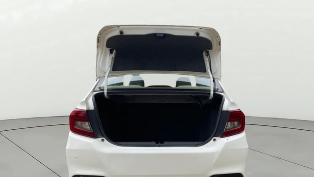 View Honda Amaze Image 16 Used Honda Amaze Image 16