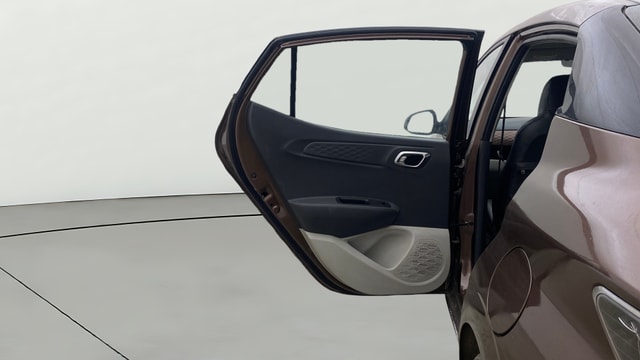 View Hyundai Aura Image 22 Used Hyundai Aura Image 22