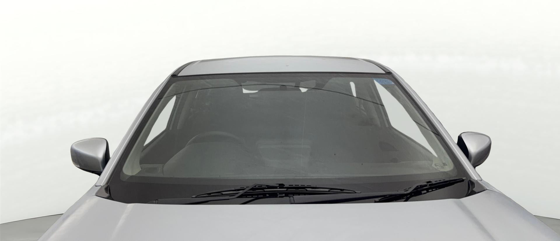 Used 2023 Maruti Suzuki 1000 Used 2023 Maruti Suzuki 1000