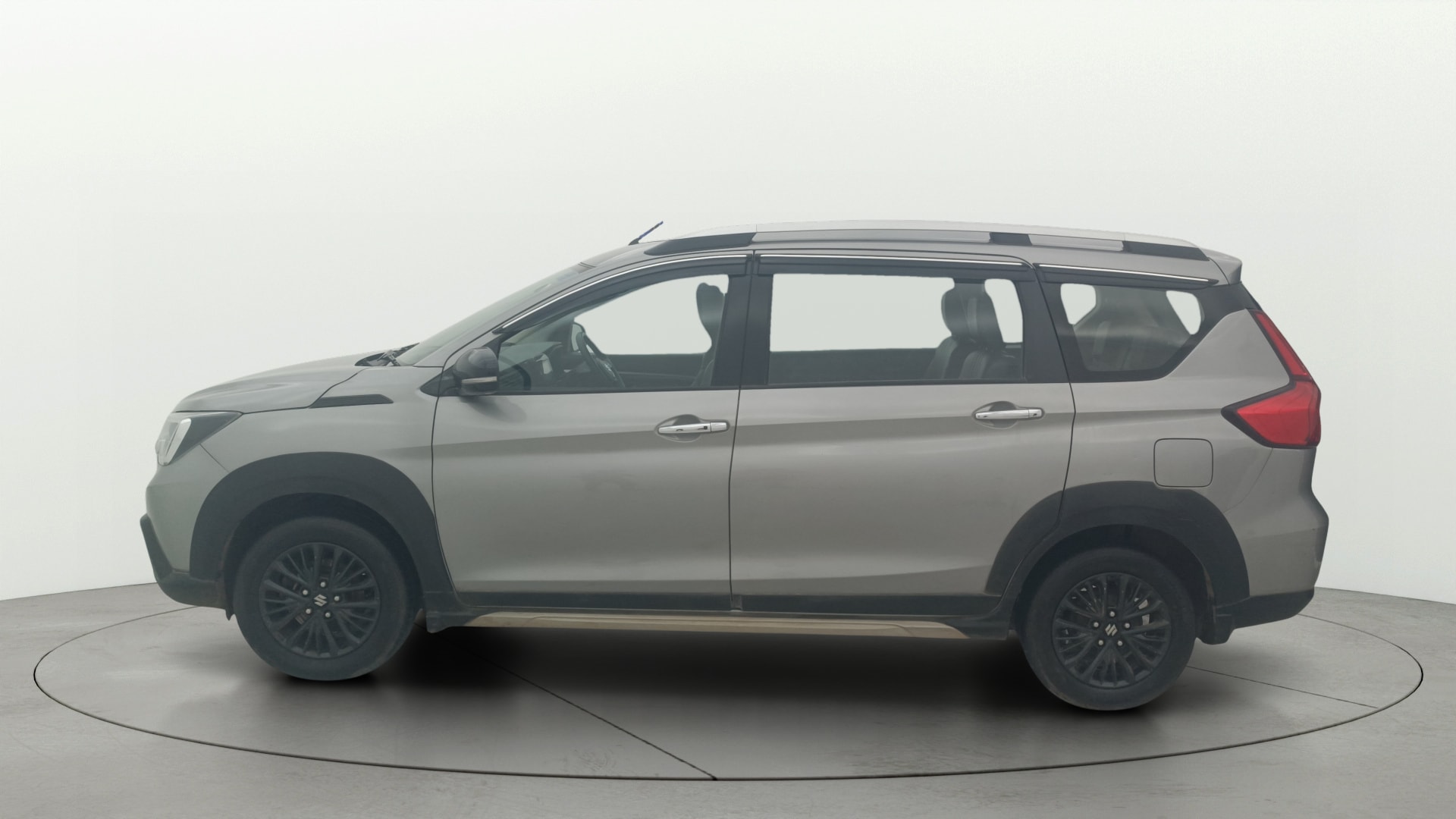 View 2020 Maruti Suzuki 1000 Base Variant Image 28 Used 2020 Maruti Suzuki 1000 Base Variant Image 28