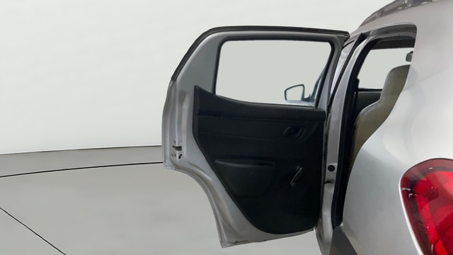 View Renault Kwid Image 22 Used Renault Kwid Image 22