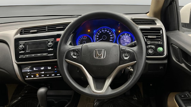 View Honda City Image 13 Used Honda City Image 13