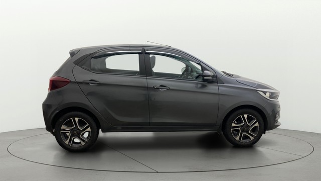 View Tata Tiago Image 8 Used Tata Tiago Image 8