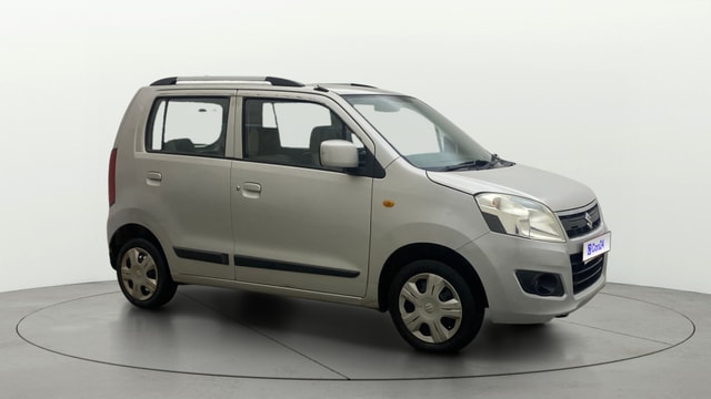 View Maruti Suzuki 1000 Image 35 Used Maruti Suzuki 1000 Image 35
