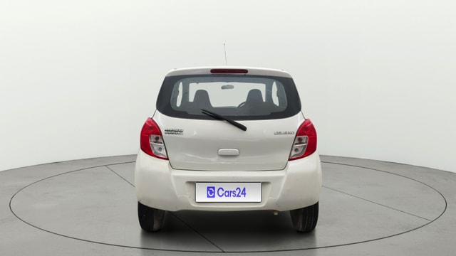 View Maruti Suzuki 1000 Image 38 Used Maruti Suzuki 1000 Image 38
