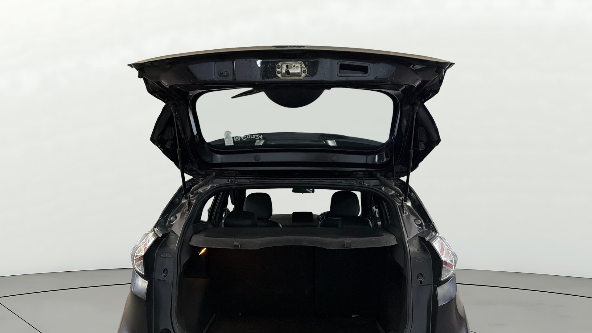 Used 2022 Tata Nexon Used 2022 Tata Nexon