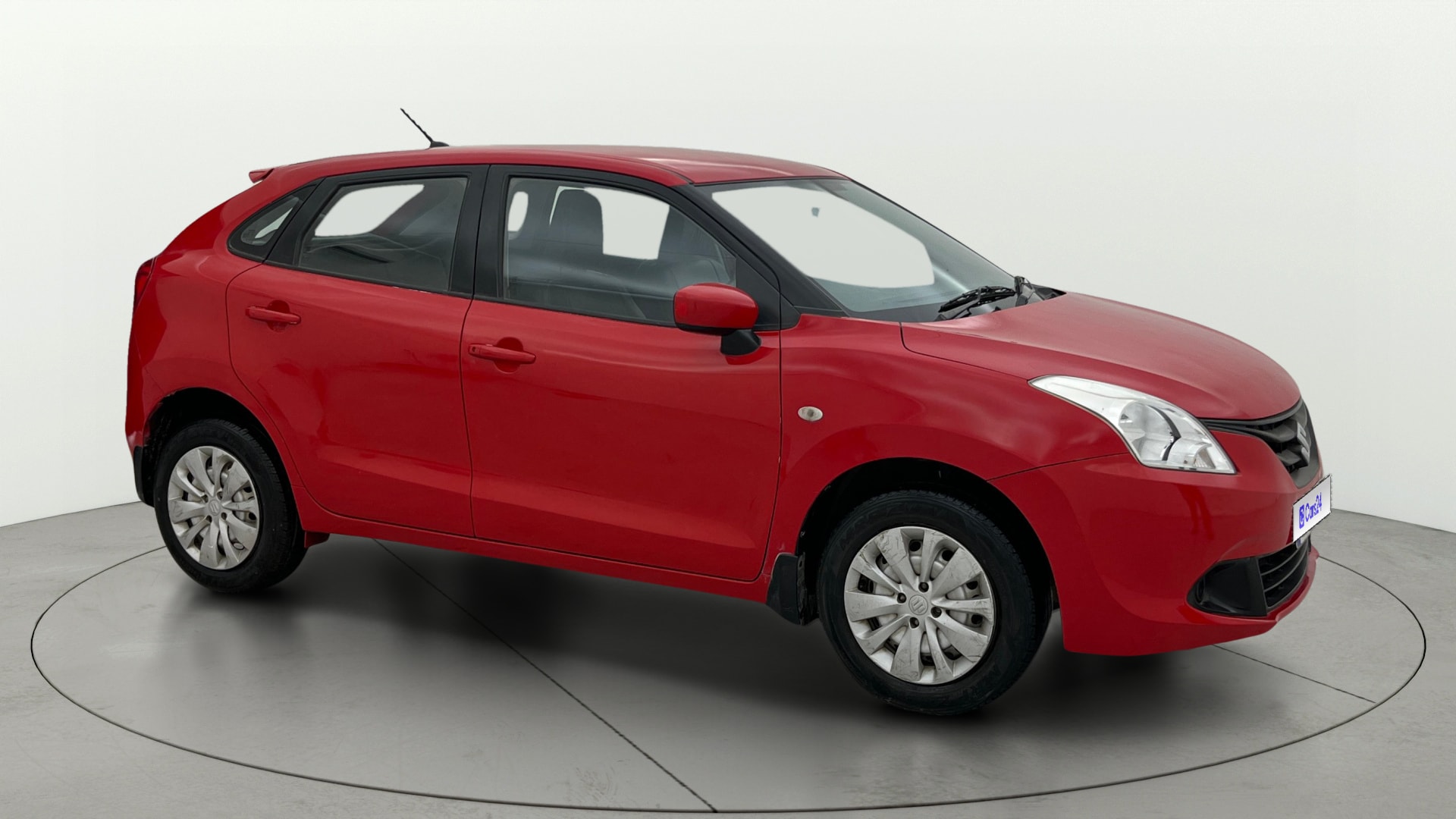 View 2017 Maruti Suzuki 1000 Base Variant Image 36 Used 2017 Maruti Suzuki 1000 Base Variant Image 36