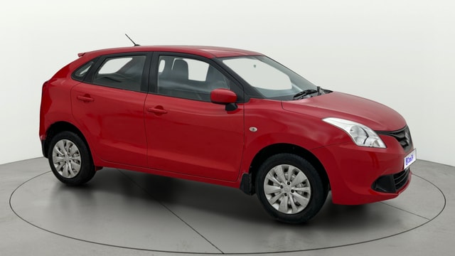 View Maruti Suzuki 1000 Image 36 Used Maruti Suzuki 1000 Image 36
