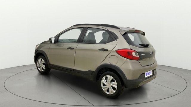 View Tata Tiago NRG Image 2 Used Tata Tiago NRG Image 2