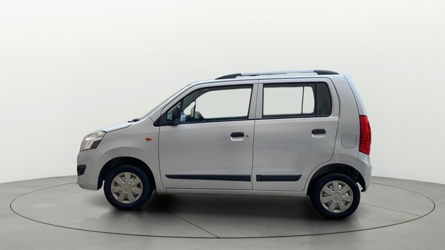 View Maruti Suzuki 1000 Image 28 Used Maruti Suzuki 1000 Image 28