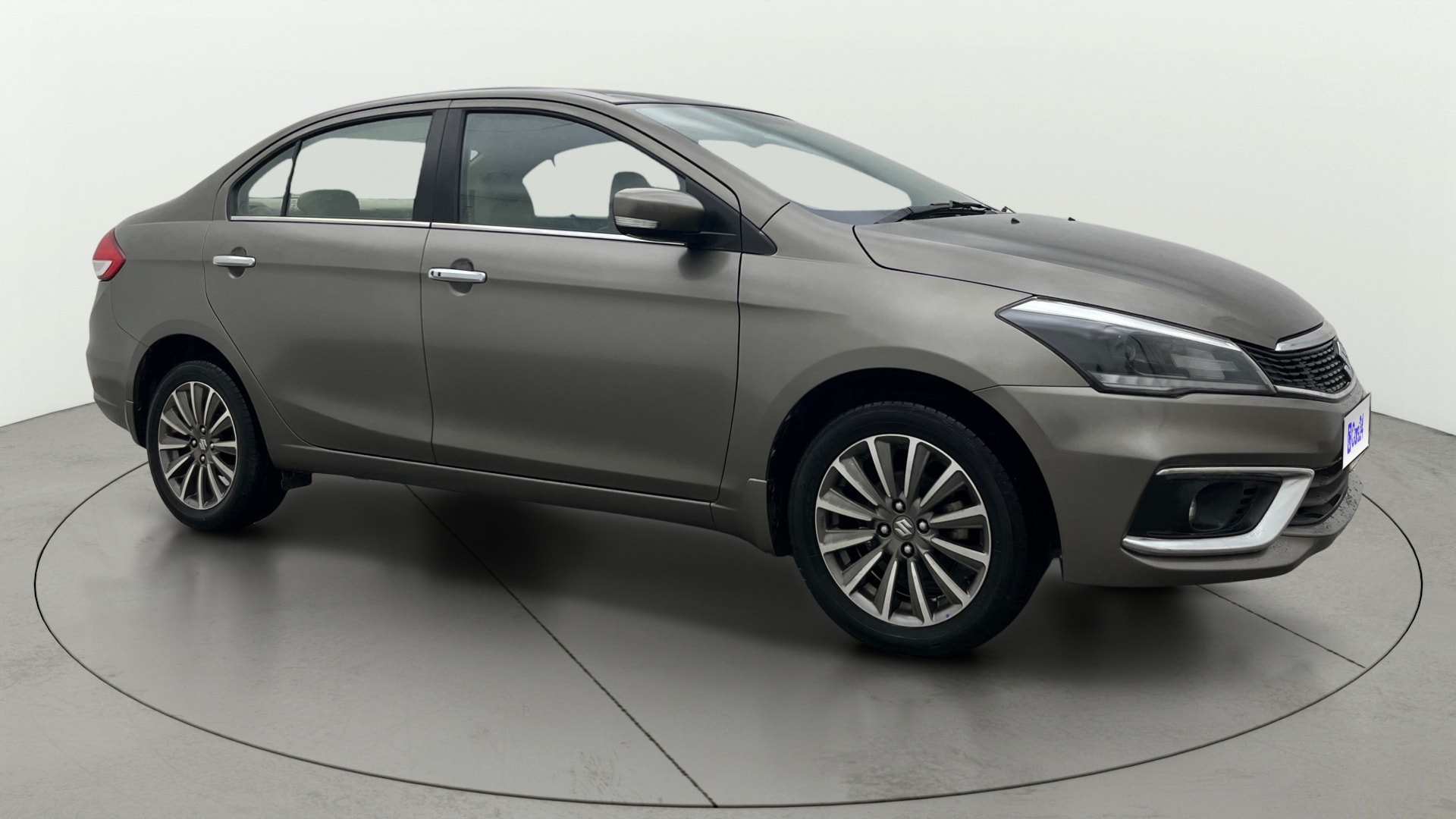 Used 2020 Maruti Suzuki 1000 Used 2020 Maruti Suzuki 1000