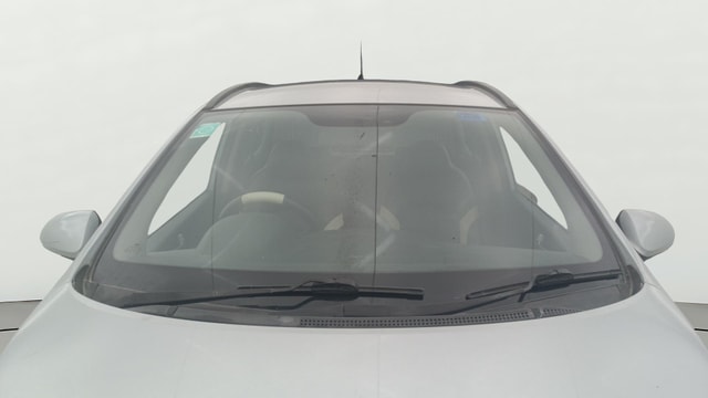View Hyundai Grand i10 Image 36 Used Hyundai Grand i10 Image 36