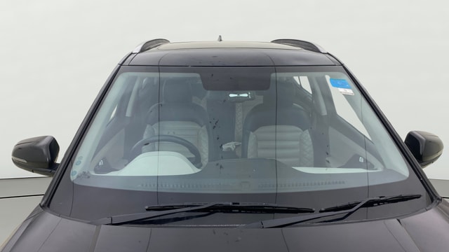View Hyundai Creta Image 38 Used Hyundai Creta Image 38