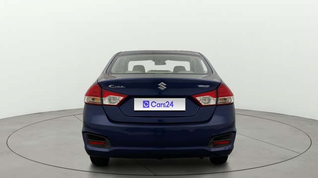 View Maruti Suzuki 1000 Image 38 Used Maruti Suzuki 1000 Image 38