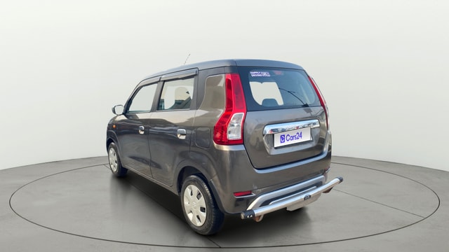 View Maruti Suzuki 1000 Image 2 Used Maruti Suzuki 1000 Image 2