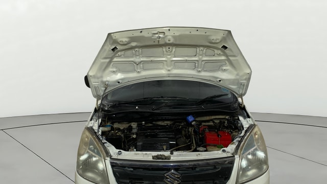 View Maruti Suzuki 1000 Image 31 Used Maruti Suzuki 1000 Image 31