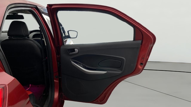View Ford Figo Aspire Image 7 Used Ford Figo Aspire Image 7