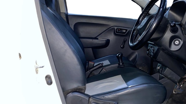 View Maruti Suzuki Alto K10 Image 26 Used Maruti Suzuki Alto K10 Image 26
