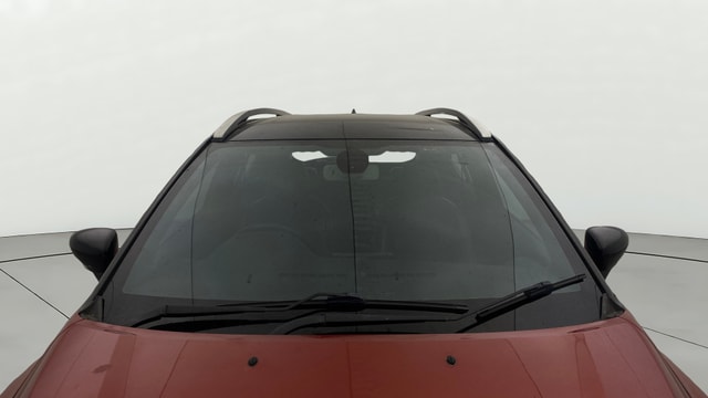 View Nissan Kicks Image 30 Used Nissan Kicks Image 30