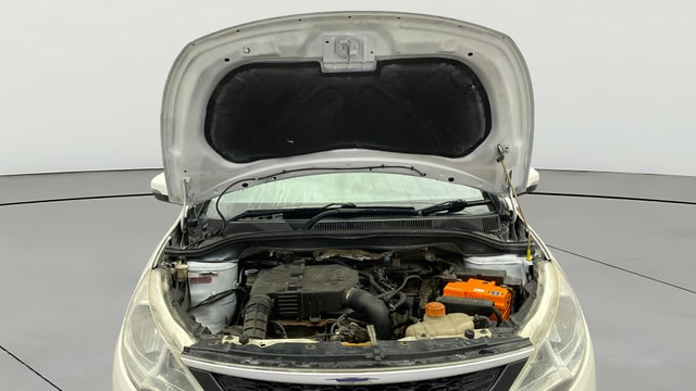 View Tata Zest Image 31 Used Tata Zest Image 31