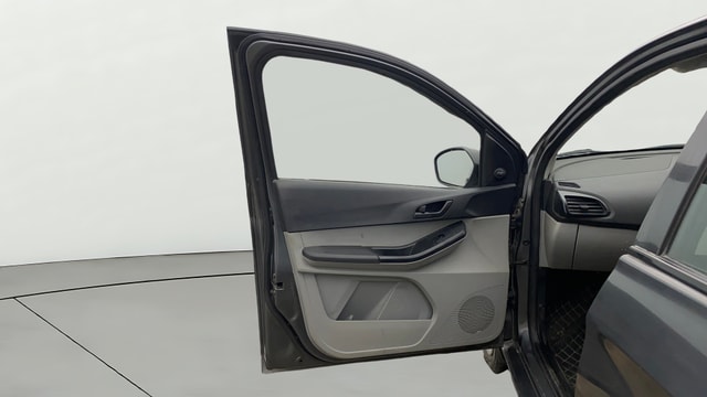 View Tata Tiago Image 30 Used Tata Tiago Image 30