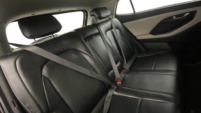 View Hyundai Creta Image 31 Used Hyundai Creta Image 31