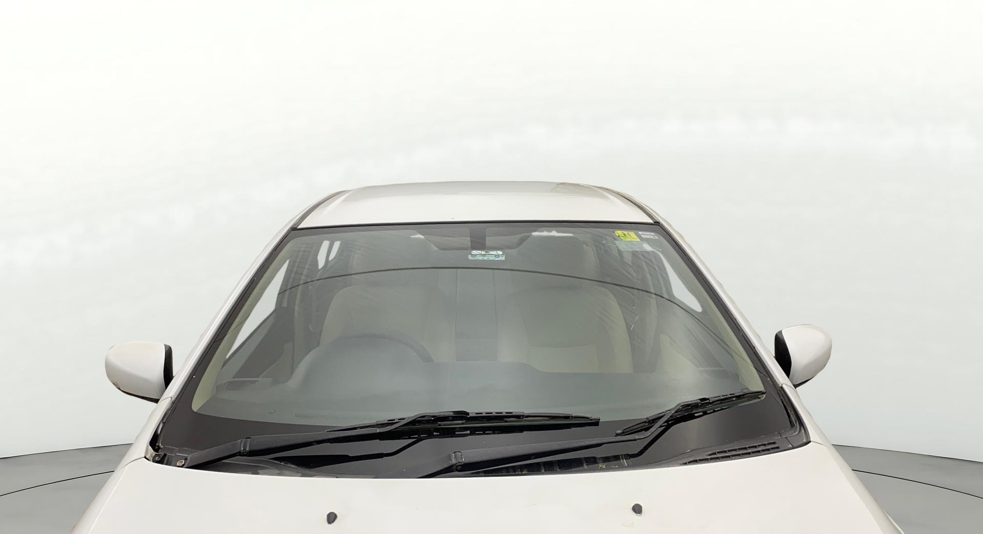 View 2018 Maruti Suzuki 1000 Base Variant Image 29 Used 2018 Maruti Suzuki 1000 Base Variant Image 29
