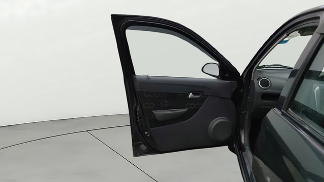View Maruti Suzuki Alto 800 Image 30 Used Maruti Suzuki Alto 800 Image 30