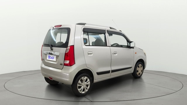 View Maruti Suzuki 1000 Image 42 Used Maruti Suzuki 1000 Image 42