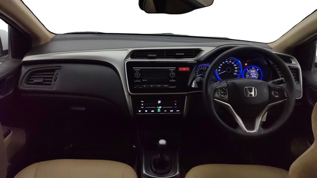 View Honda City Image 15 Used Honda City Image 15