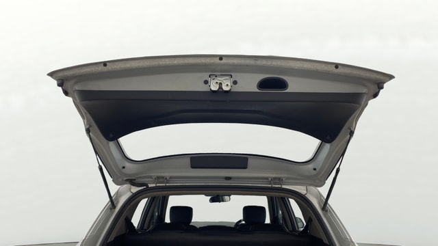 View Hyundai Creta Image 16 Used Hyundai Creta Image 16