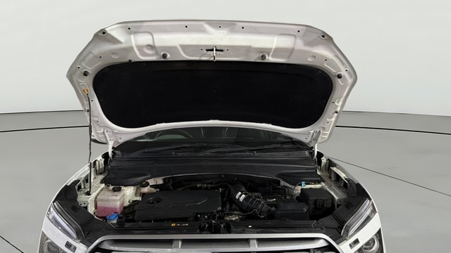 View Hyundai Creta Image 32 Used Hyundai Creta Image 32