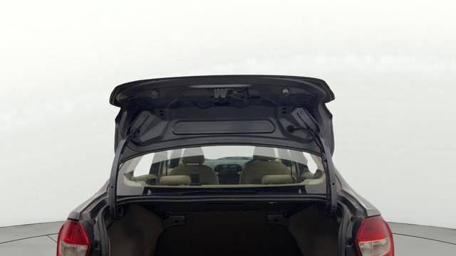 View Ford Figo Aspire Image 29 Used Ford Figo Aspire Image 29