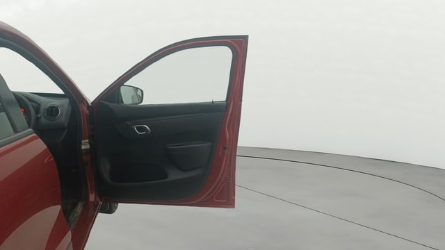 View Renault Kwid Image 44 Used Renault Kwid Image 44