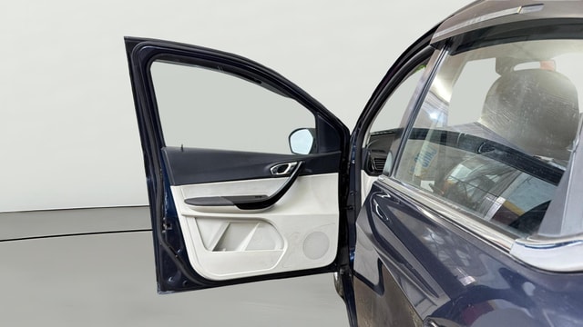 View Tata Tigor Image 31 Used Tata Tigor Image 31