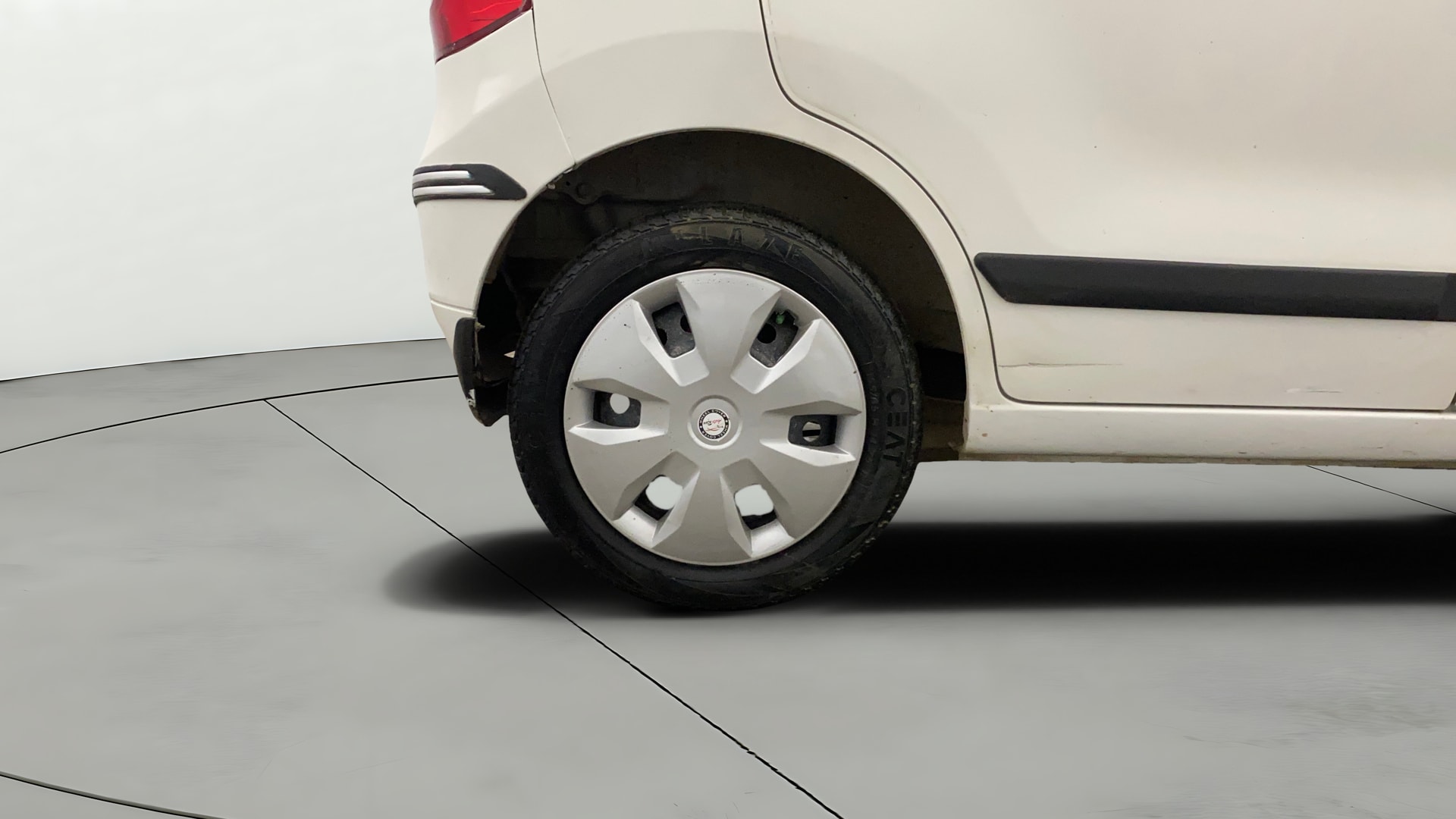 Used 2019 Maruti Suzuki 1000 Used 2019 Maruti Suzuki 1000