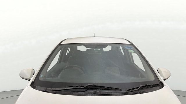 View Hyundai Grand i10 Image 29 Used Hyundai Grand i10 Image 29