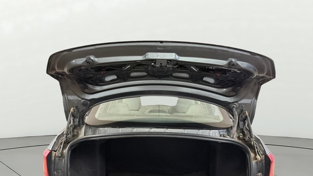 View Tata Tigor Image 16 Used Tata Tigor Image 16