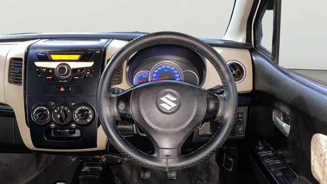 View Maruti Suzuki 1000 Image 20 Used Maruti Suzuki 1000 Image 20