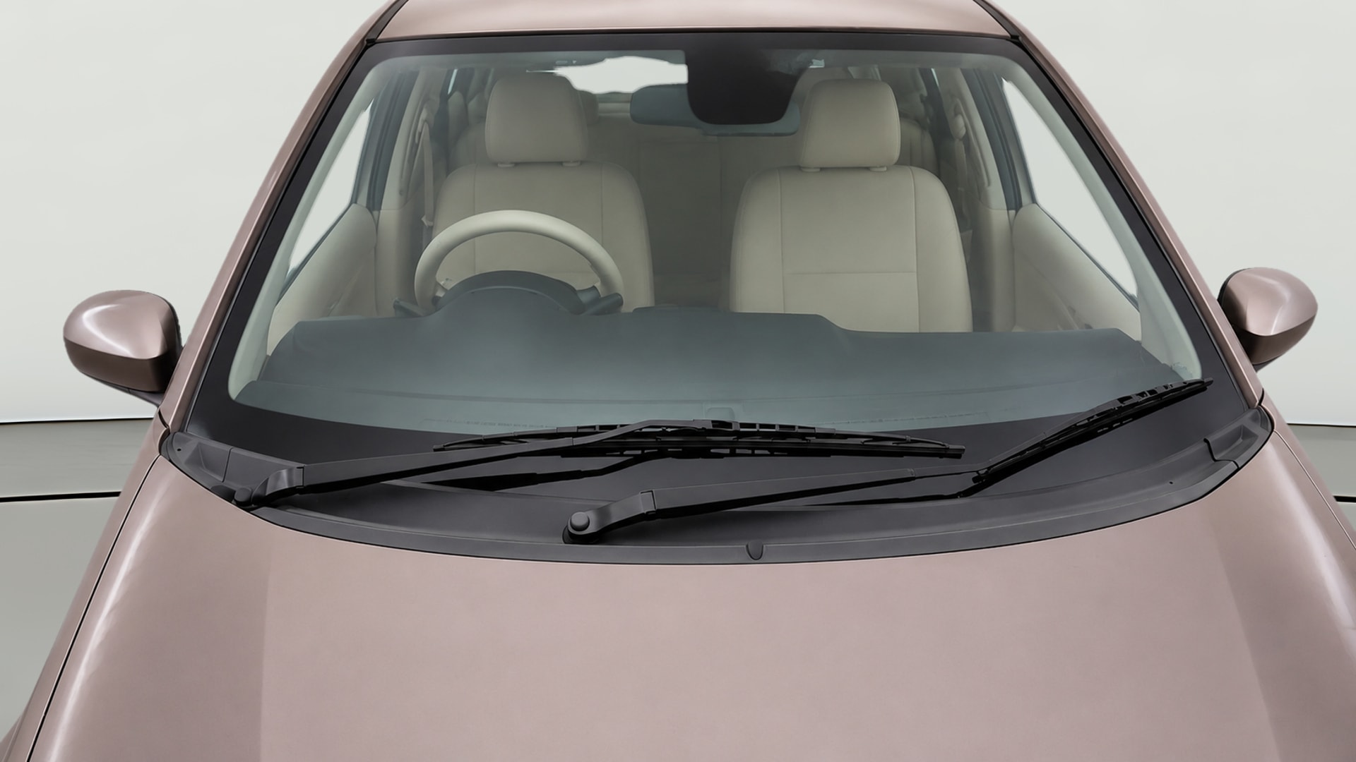 View 2014 Honda Amaze E MT Petrol BS IV Image 29 Used 2014 Honda Amaze E MT Petrol BS IV Image 29