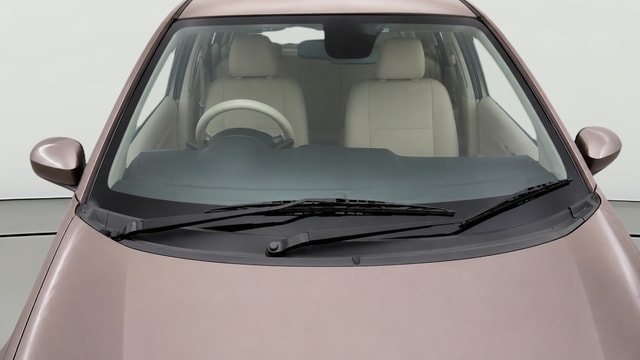 View Honda Amaze Image 29 Used Honda Amaze Image 29