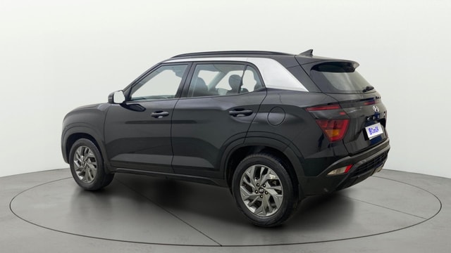 View Hyundai Creta Image 2 Used Hyundai Creta Image 2