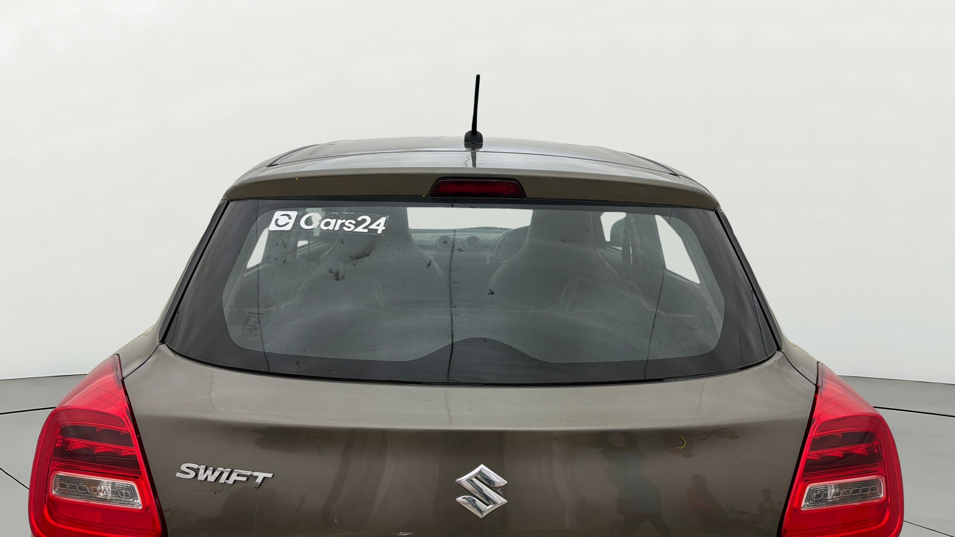 Used 2024 Maruti Suzuki 1000 Used 2024 Maruti Suzuki 1000
