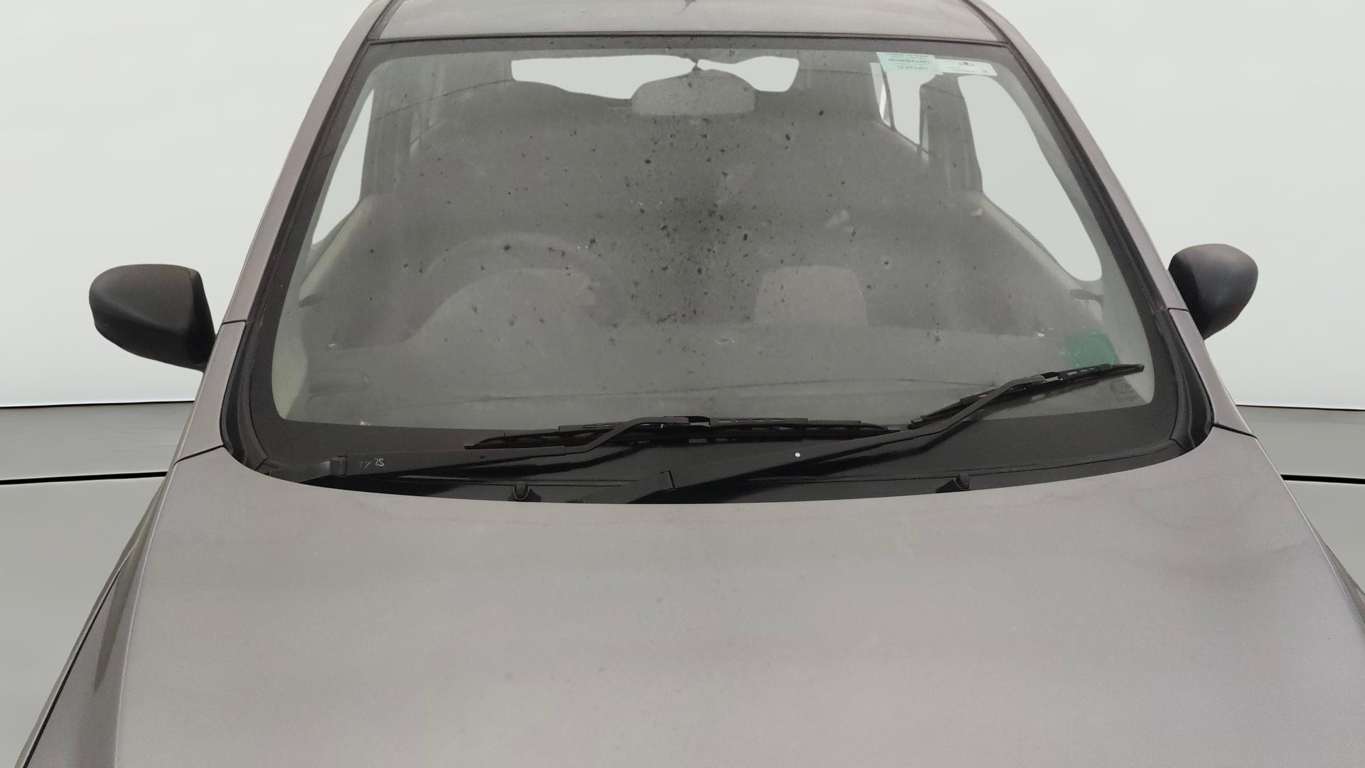 View 2017 Maruti Suzuki 1000 Base Variant Image 29 Used 2017 Maruti Suzuki 1000 Base Variant Image 29