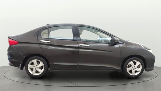 View Honda City Image 9 Used Honda City Image 9